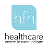 HFH Healthcare United Kingdom Jobs Expertini